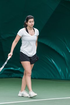 Bild 7 - Damen TC RW Wahlstedt 2 - TSV Havelse